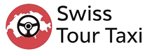 Swiss Tour Taxi